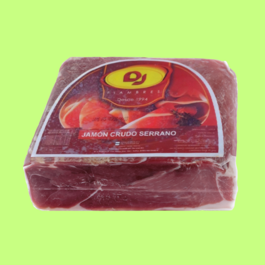 IMG-PRODUCT